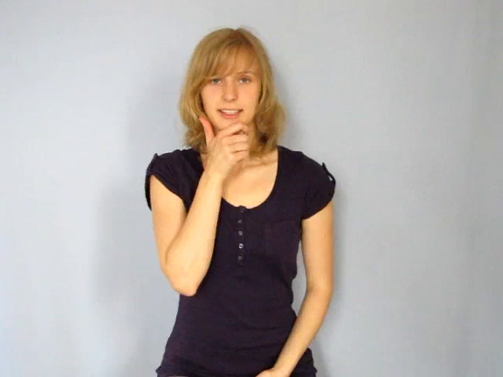 Thumbnail for Video