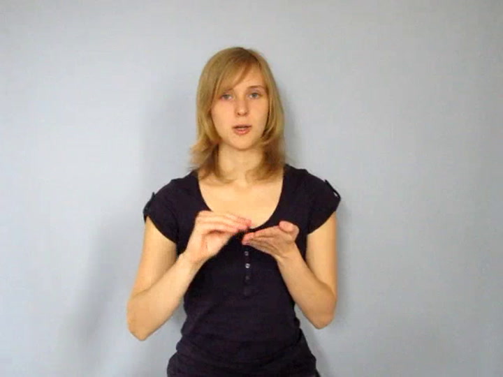 Thumbnail for Video