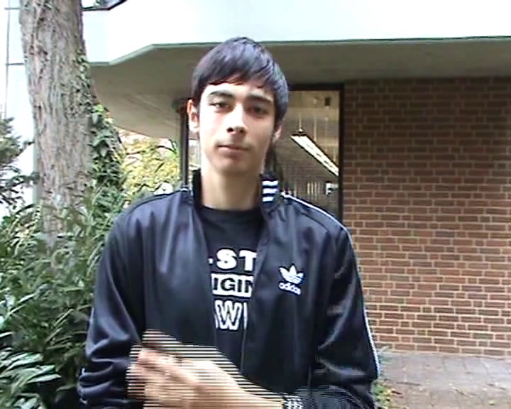 Vorschaubild des Videos