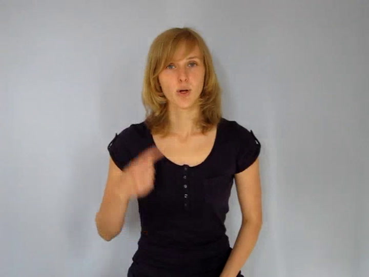 Vorschaubild des Videos