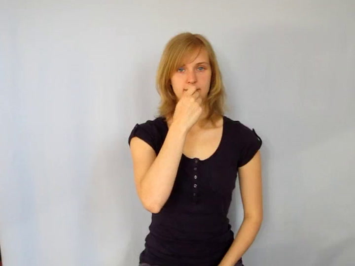 Thumbnail for Video