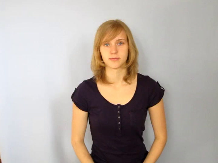 Vorschaubild des Videos
