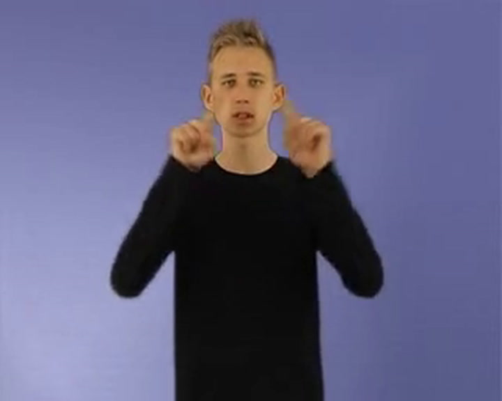 Vorschaubild des Videos