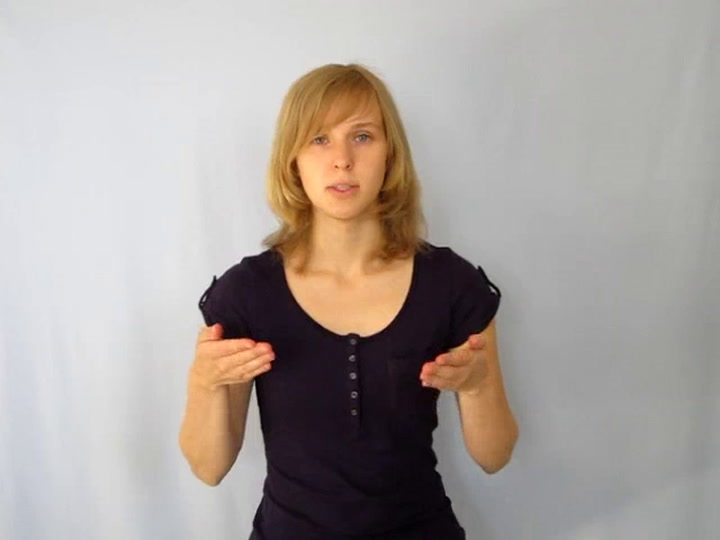 Vorschaubild des Videos