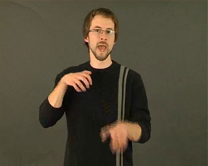 Vorschaubild des Videos