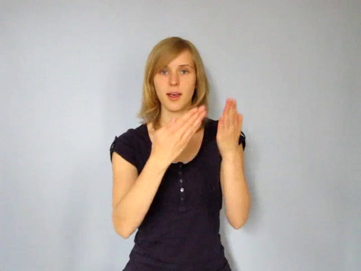Thumbnail for Video