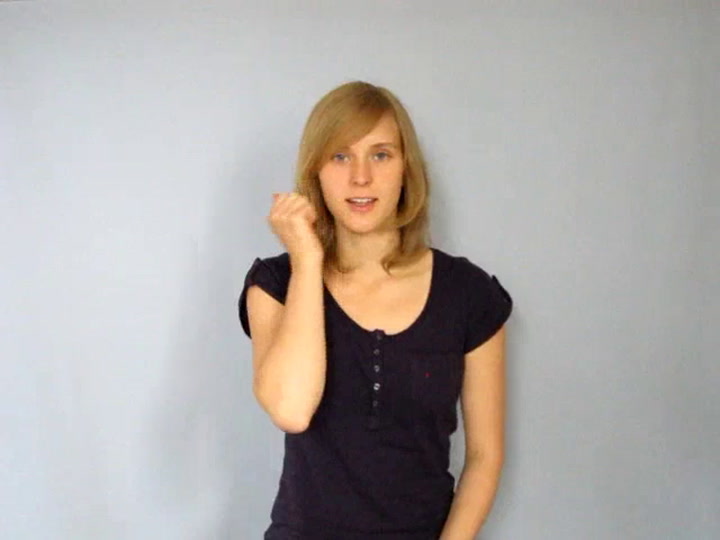 Thumbnail for Video