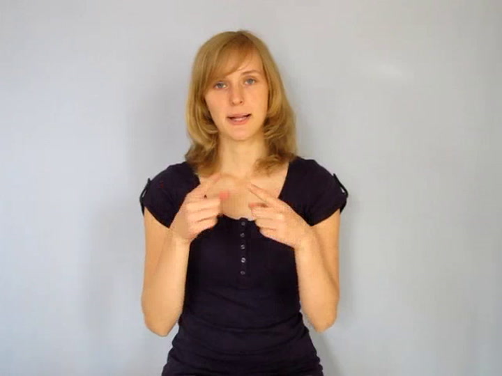 Vorschaubild des Videos