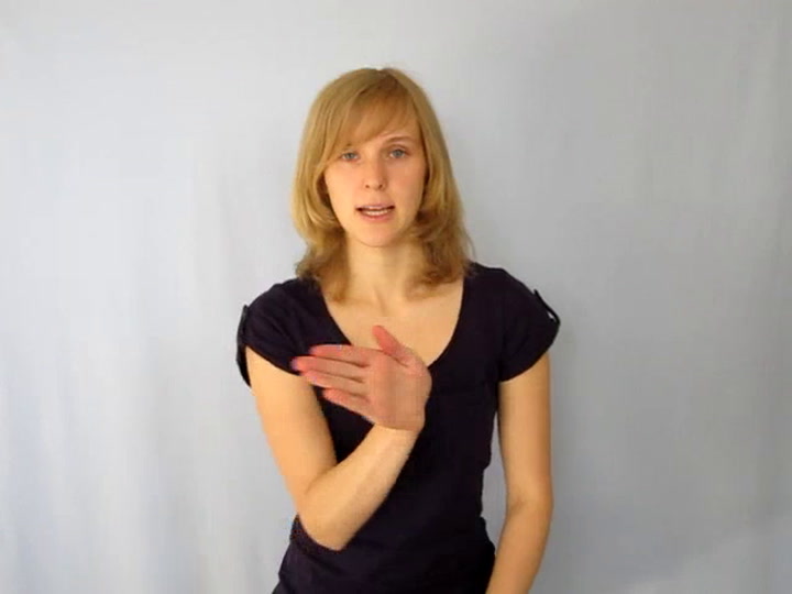 Vorschaubild des Videos