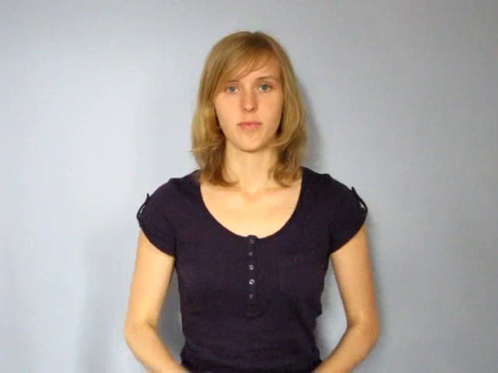 Thumbnail for Video