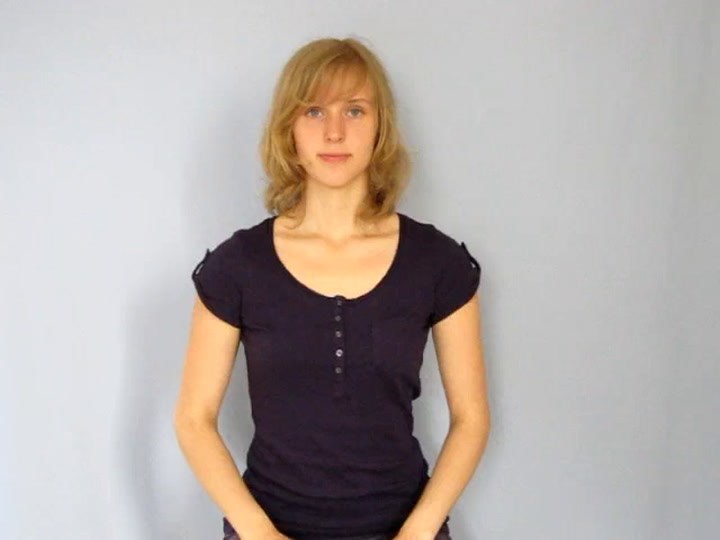 Vorschaubild des Videos