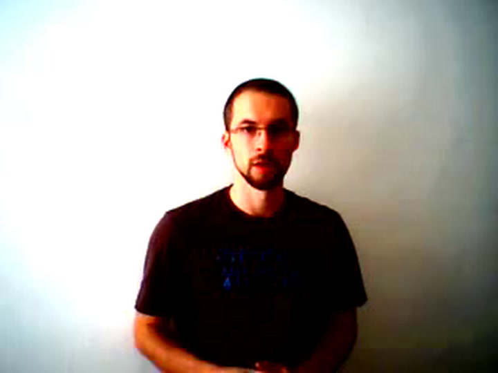 Vorschaubild des Videos