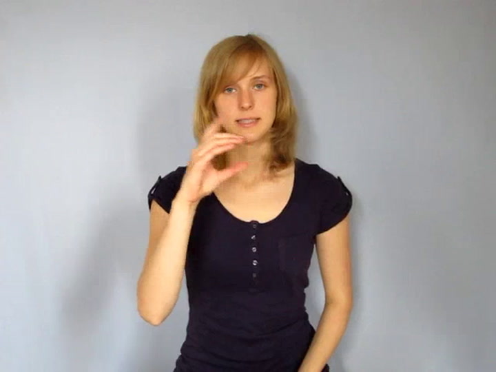 Vorschaubild des Videos