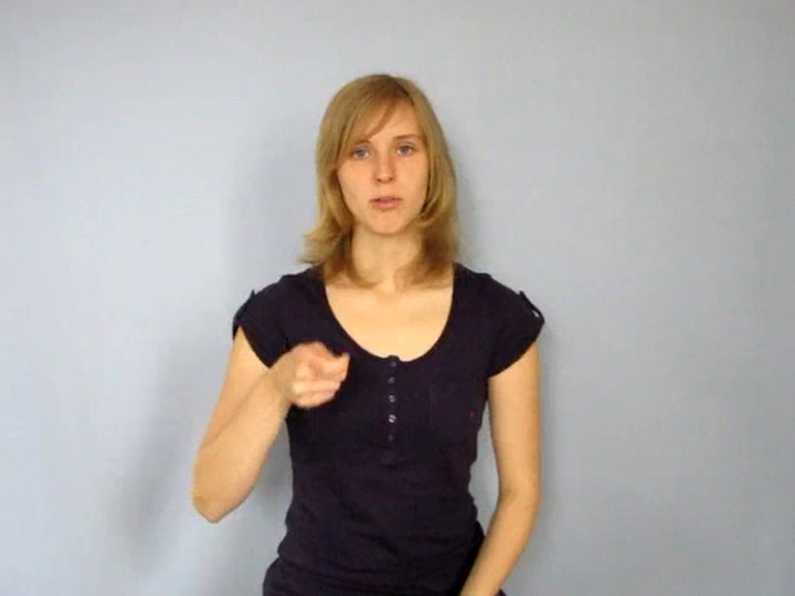 Vorschaubild des Videos