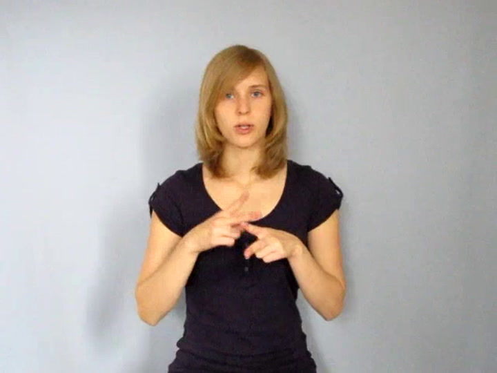 Thumbnail for Video