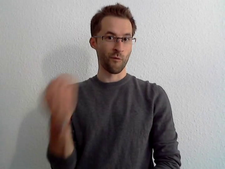 Thumbnail for Video