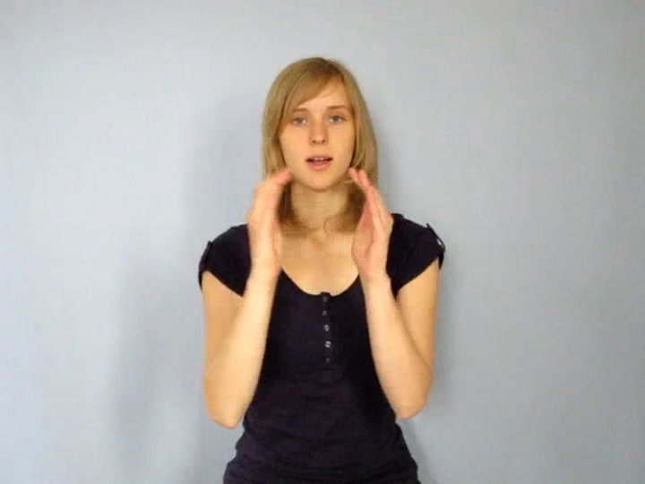 Thumbnail for Video