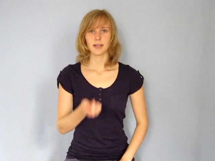 Thumbnail for Video