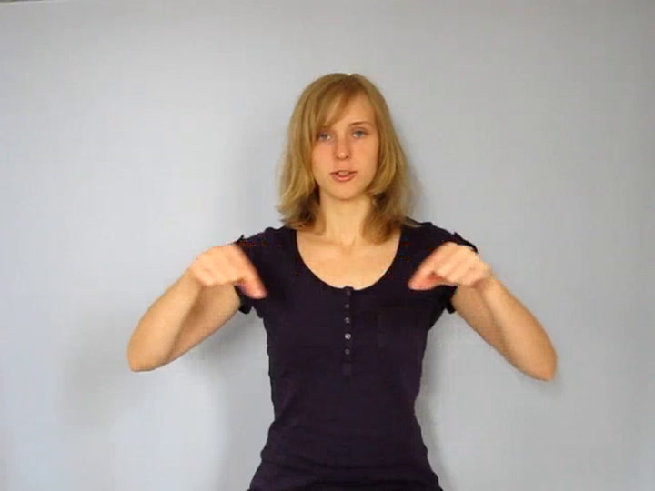 Thumbnail for Video