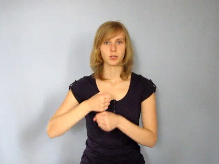 Vorschaubild des Videos