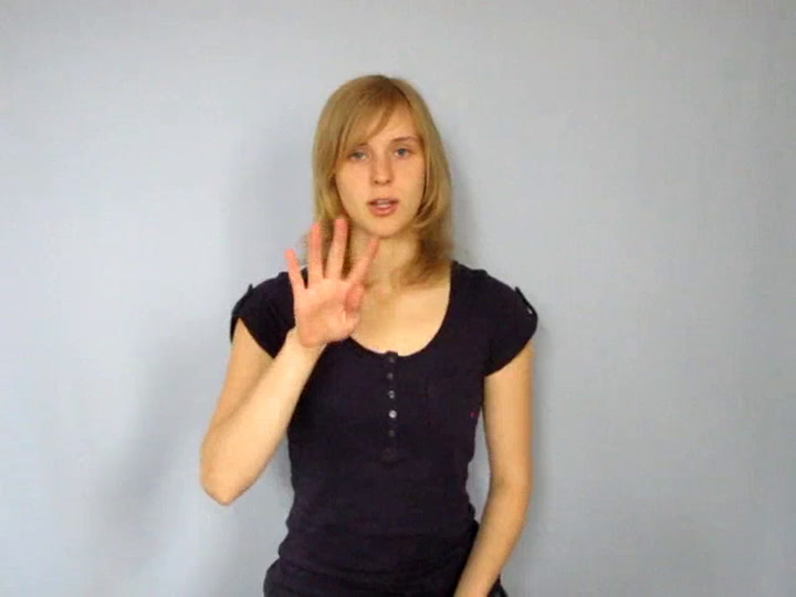 Vorschaubild des Videos