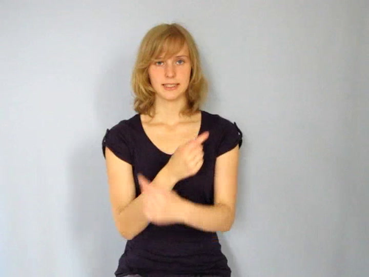 Thumbnail for Video