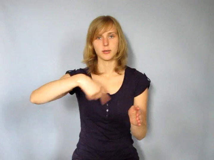 Vorschaubild des Videos
