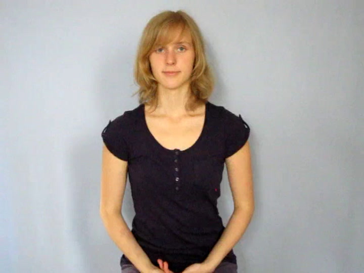 Thumbnail for Video