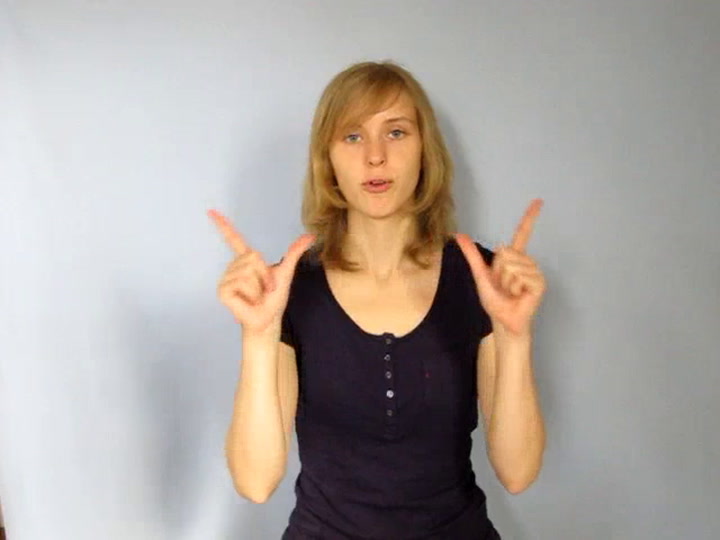 Vorschaubild des Videos