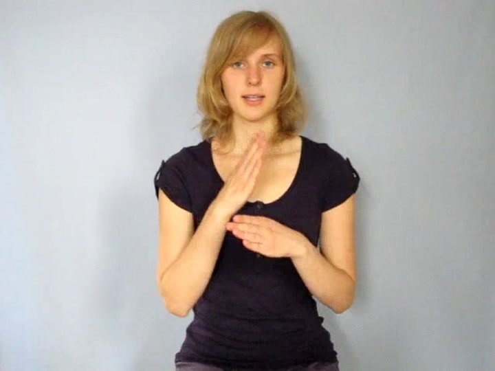 Vorschaubild des Videos