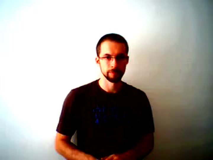 Thumbnail for Video