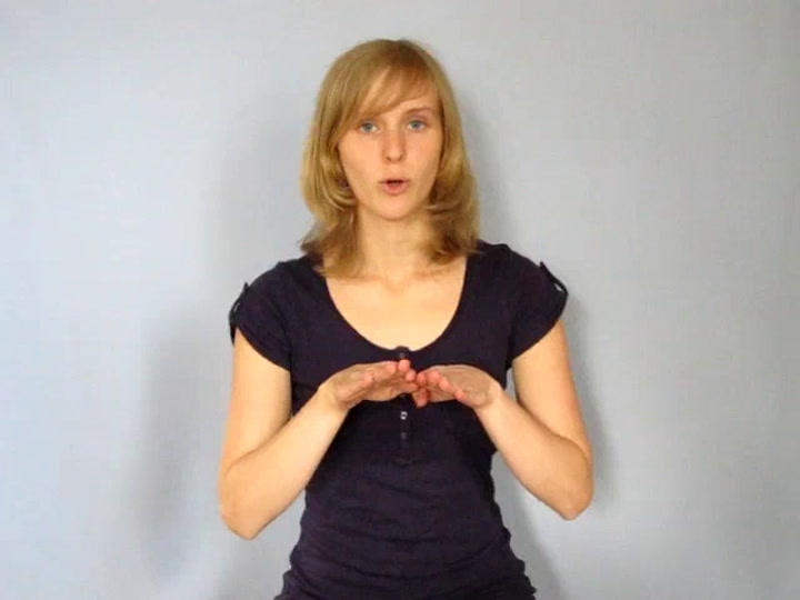 Thumbnail for Video