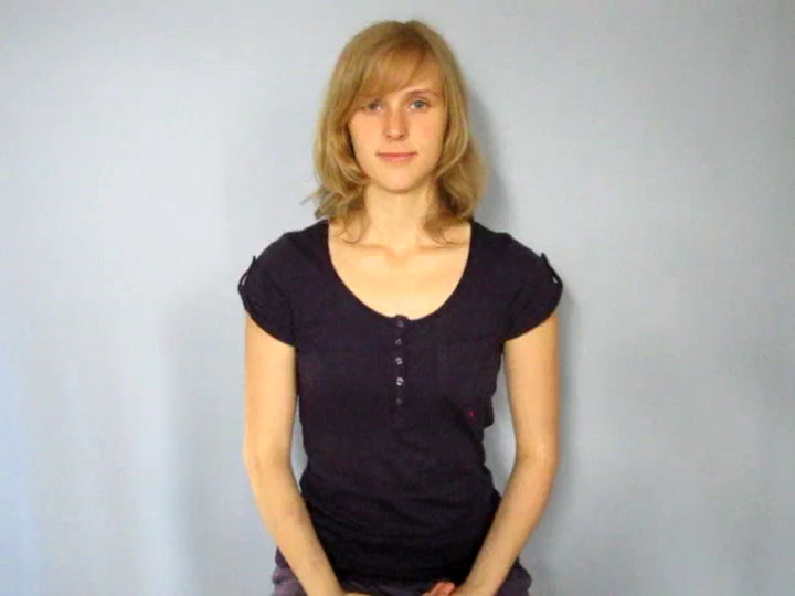 Vorschaubild des Videos
