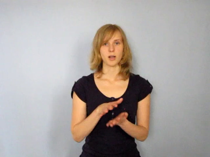 Thumbnail for Video