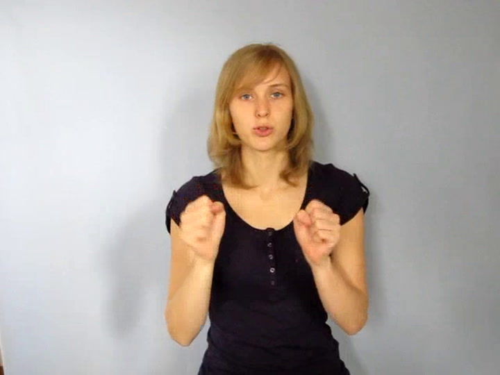 Vorschaubild des Videos