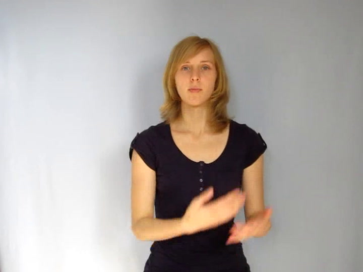 Thumbnail for Video