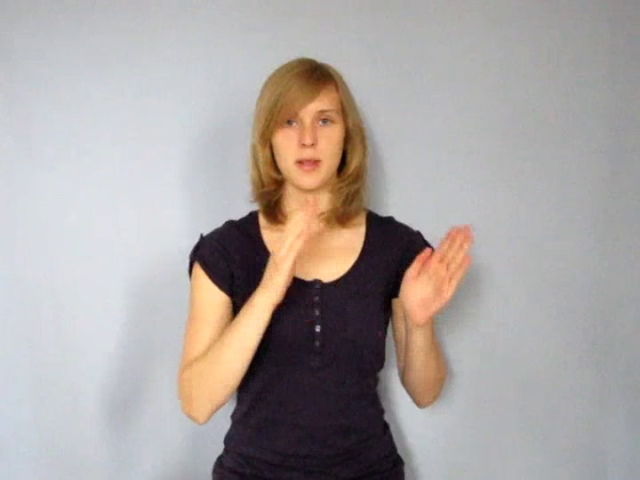 Vorschaubild des Videos