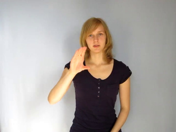 Vorschaubild des Videos