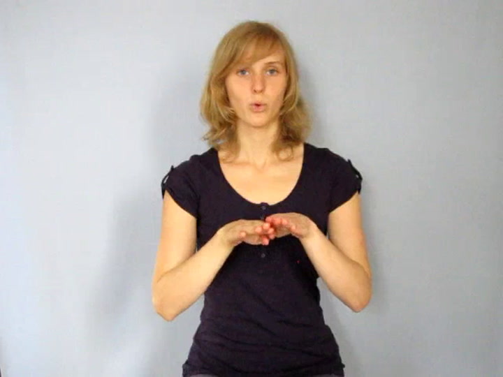 Thumbnail for Video