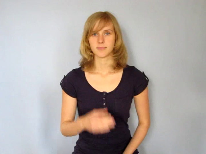 Vorschaubild des Videos