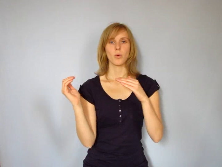Thumbnail for Video