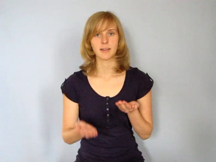 Vorschaubild des Videos