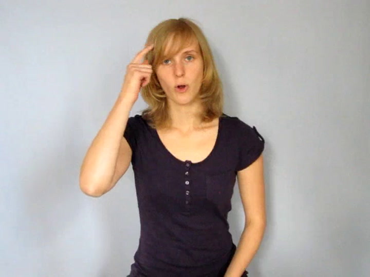 Thumbnail for Video