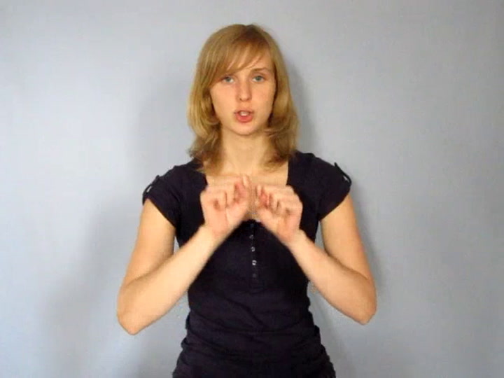 Vorschaubild des Videos