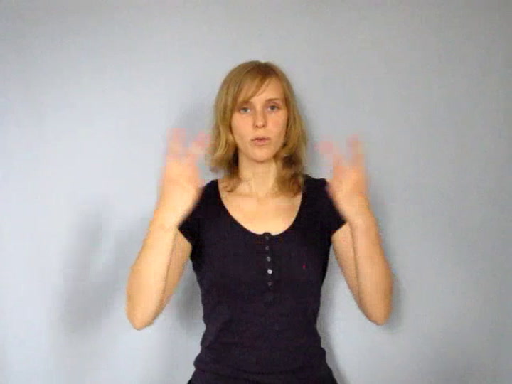 Vorschaubild des Videos