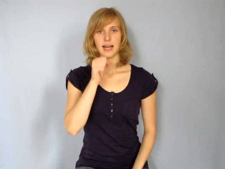 Thumbnail for Video