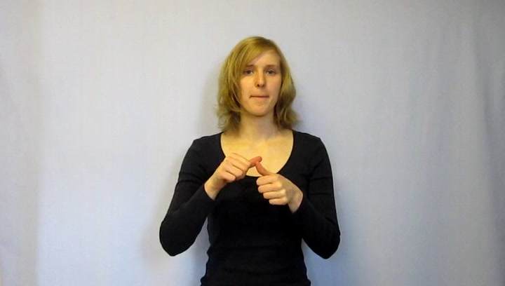 Vorschaubild des Videos