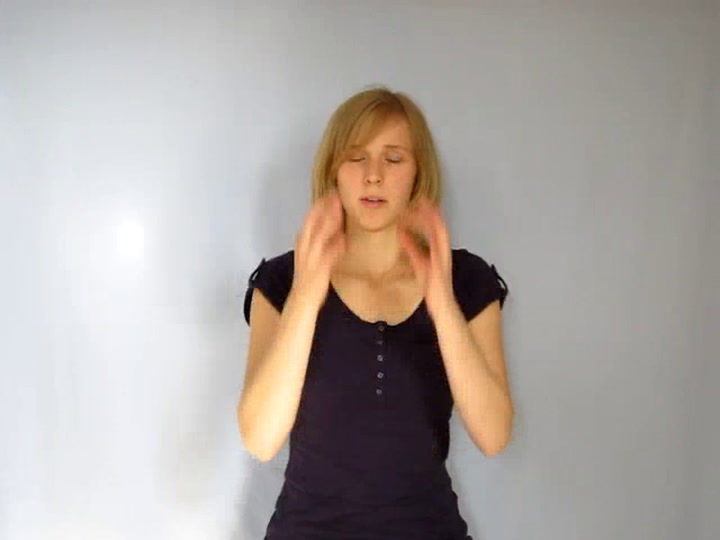Thumbnail for Video