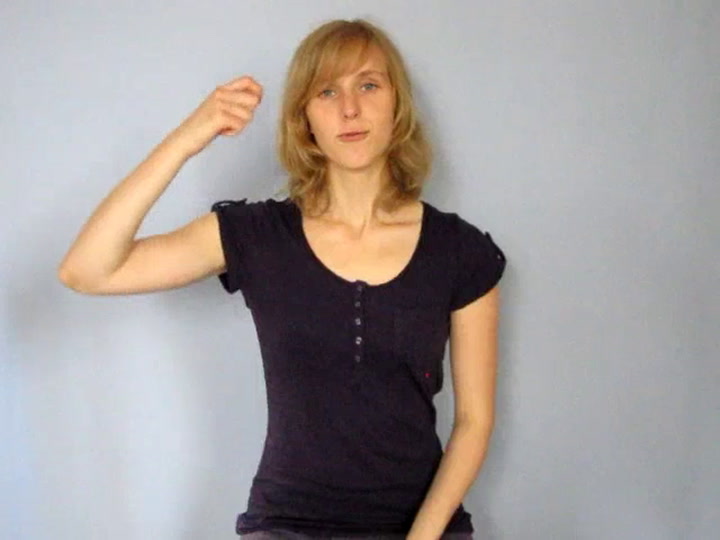Vorschaubild des Videos