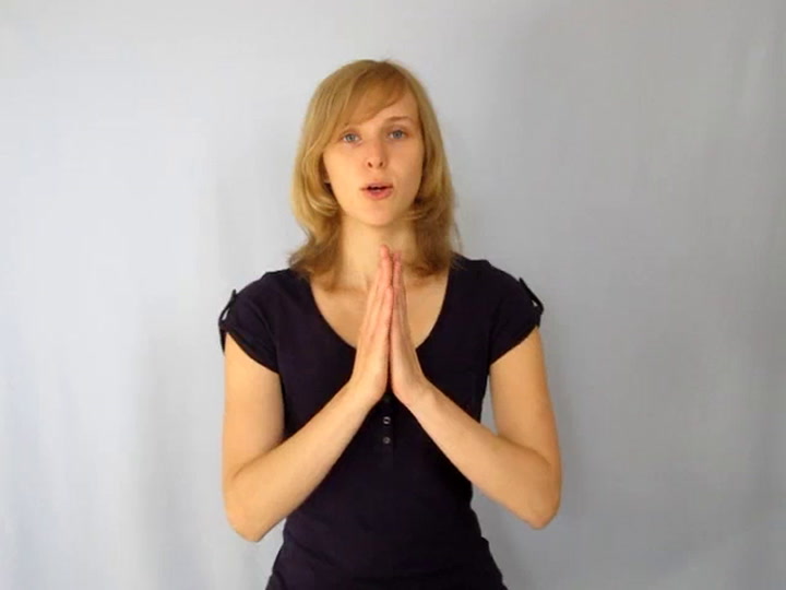 Thumbnail for Video